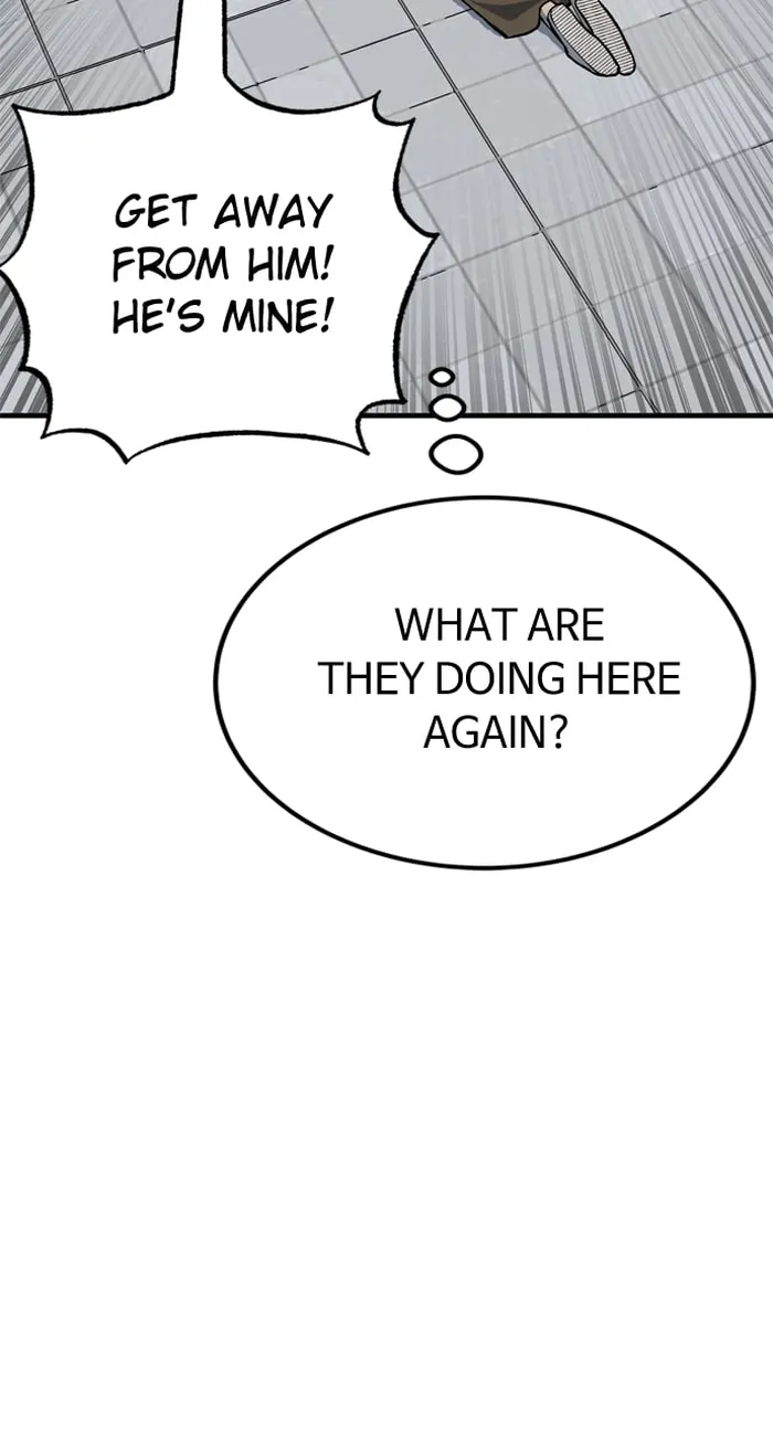 Page 40 of Chapter 97