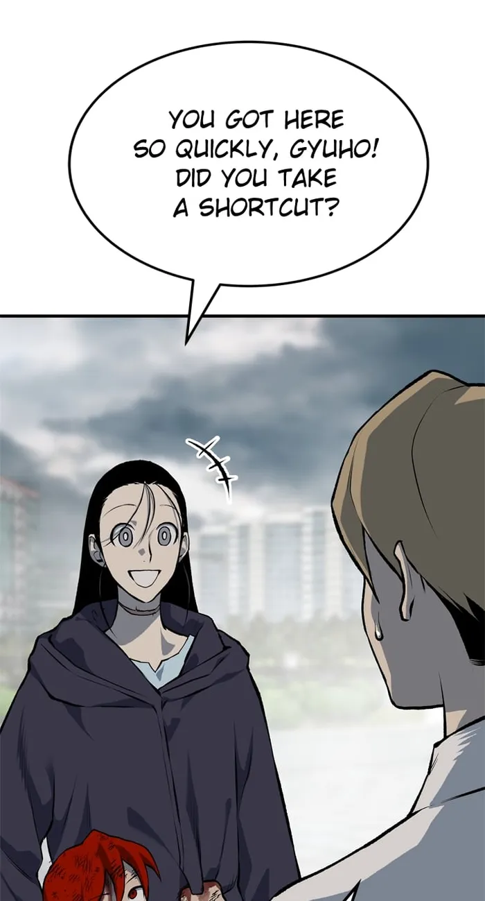 Page 41 of Chapter 97