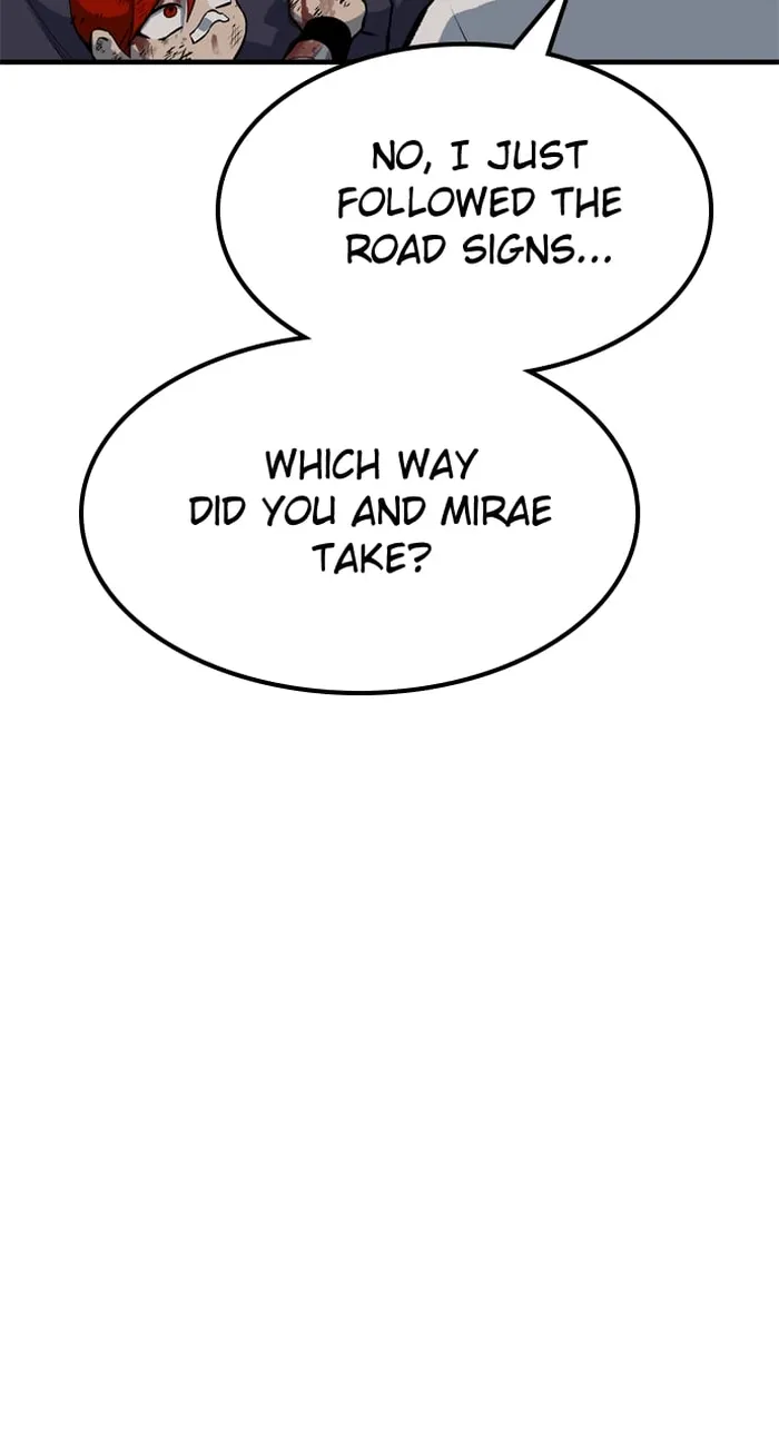 Page 42 of Chapter 97