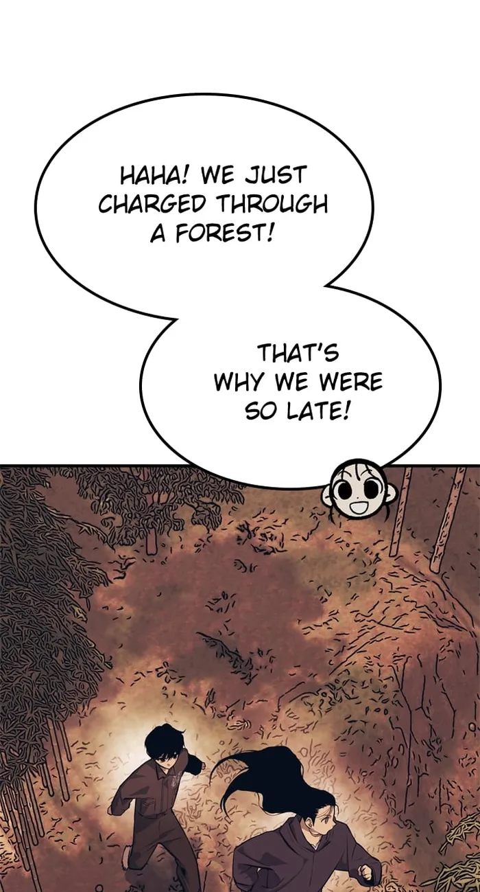 Page 43 of Chapter 97