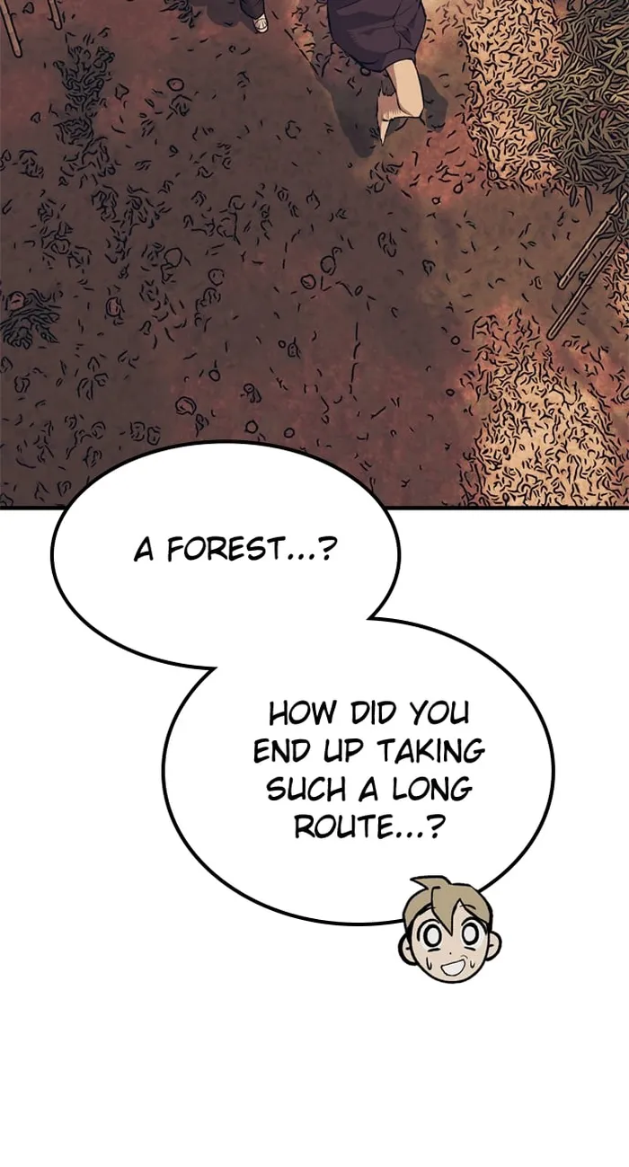 Page 44 of Chapter 97
