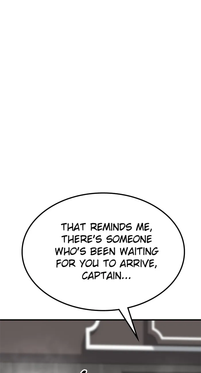 Page 45 of Chapter 97