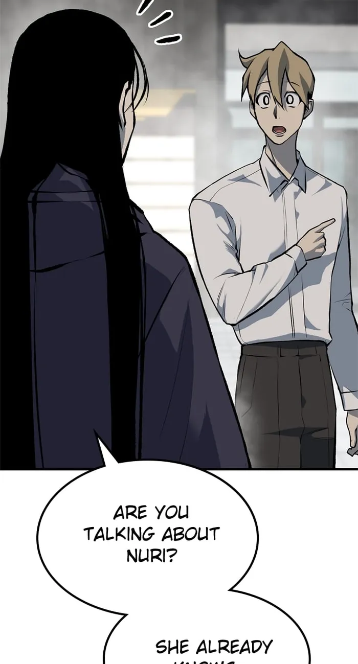 Page 46 of Chapter 97