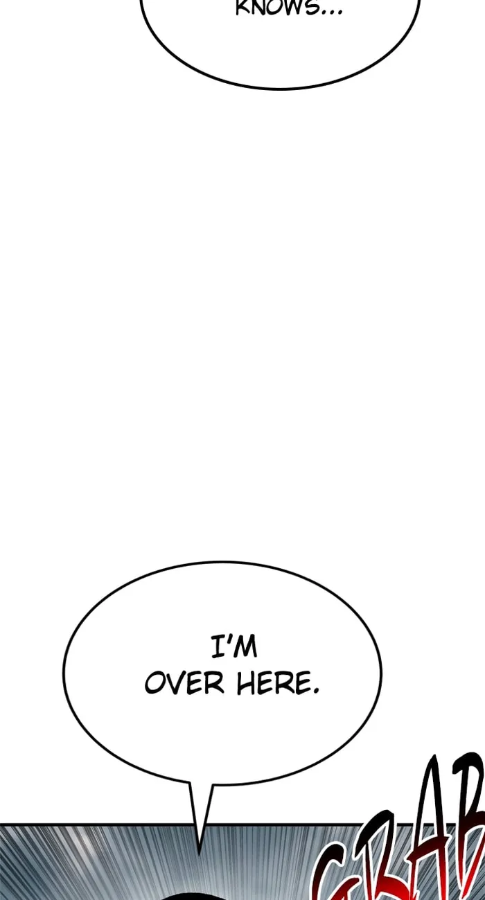 Page 47 of Chapter 97
