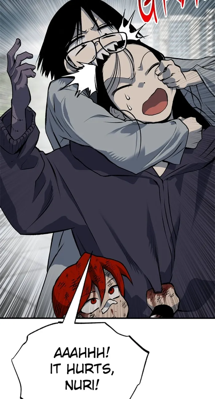 Page 48 of Chapter 97
