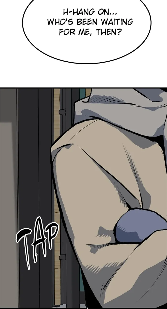 Page 50 of Chapter 97