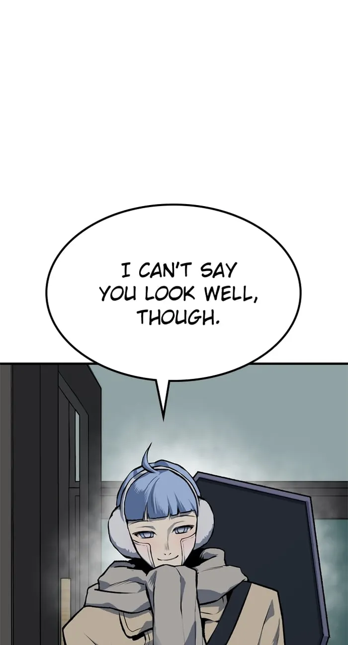 Page 53 of Chapter 97