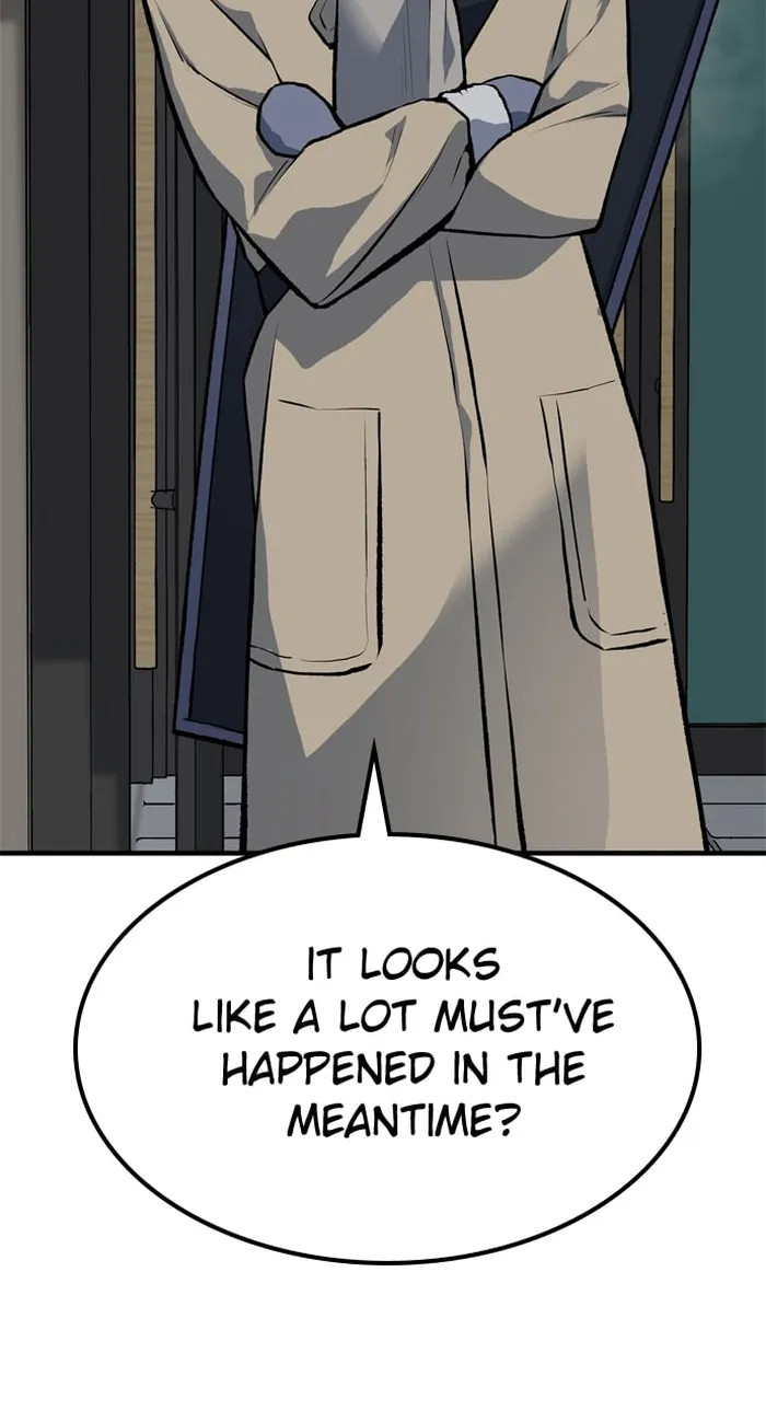 Page 54 of Chapter 97