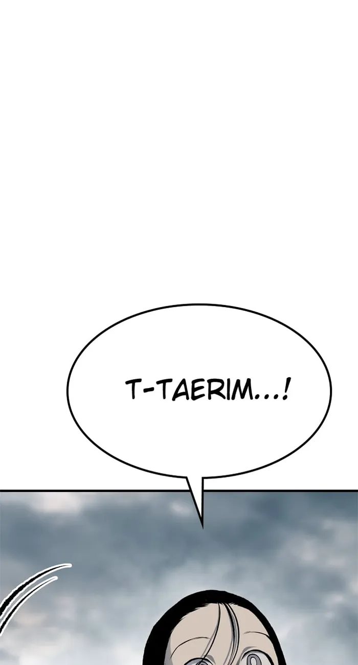 Page 55 of Chapter 97
