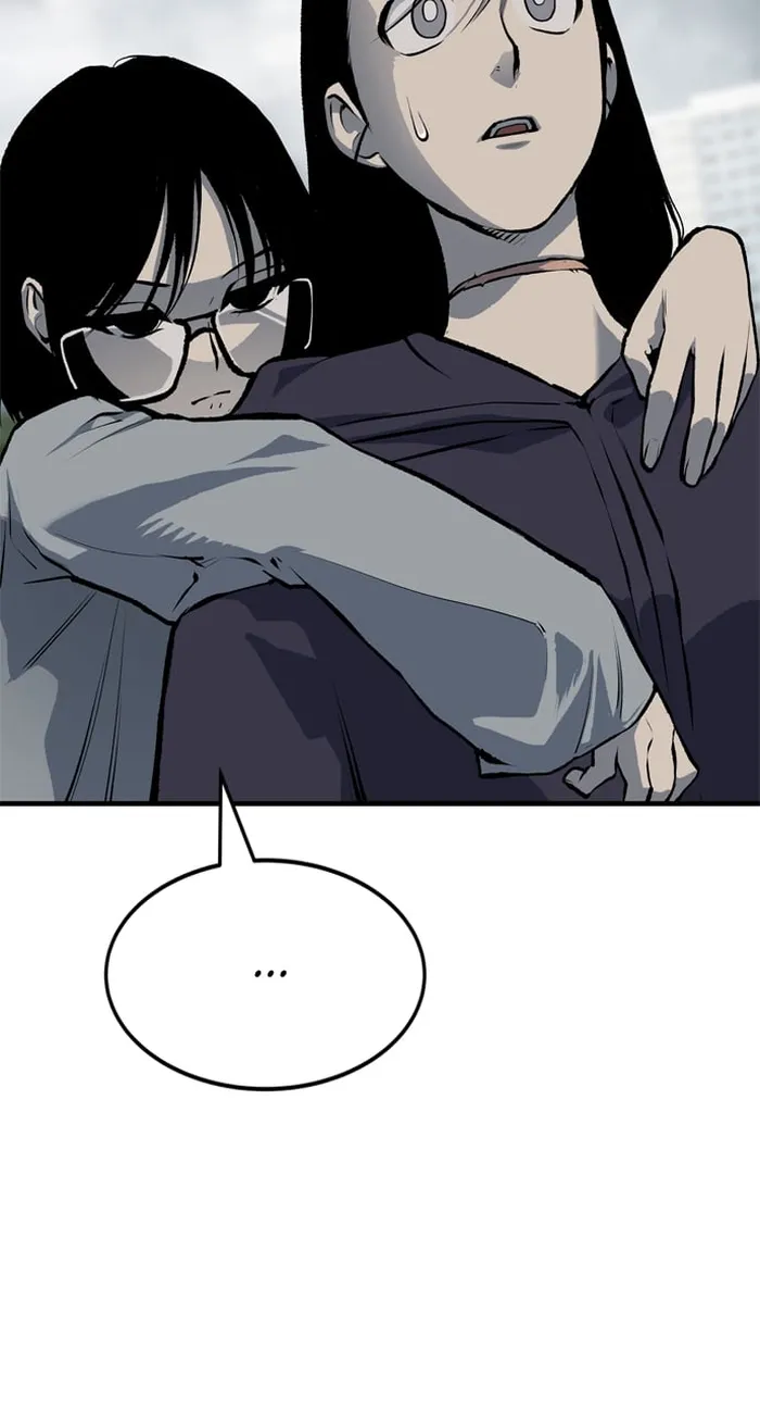 Page 56 of Chapter 97