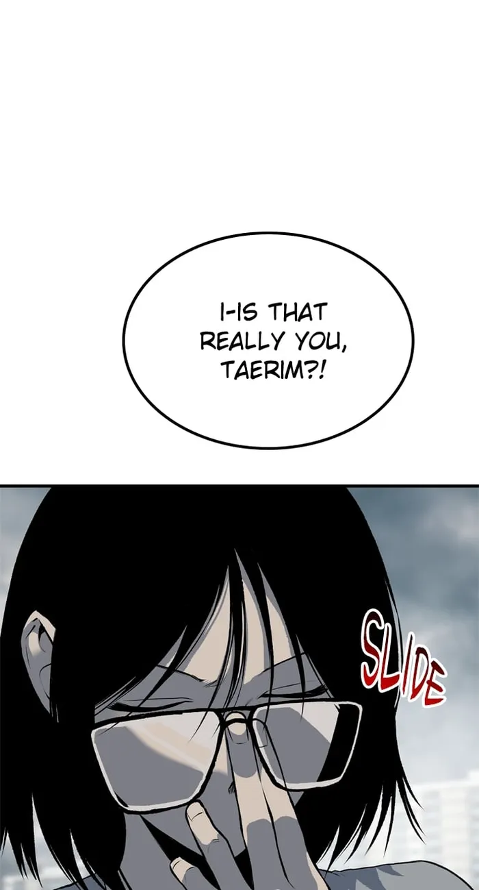 Page 57 of Chapter 97