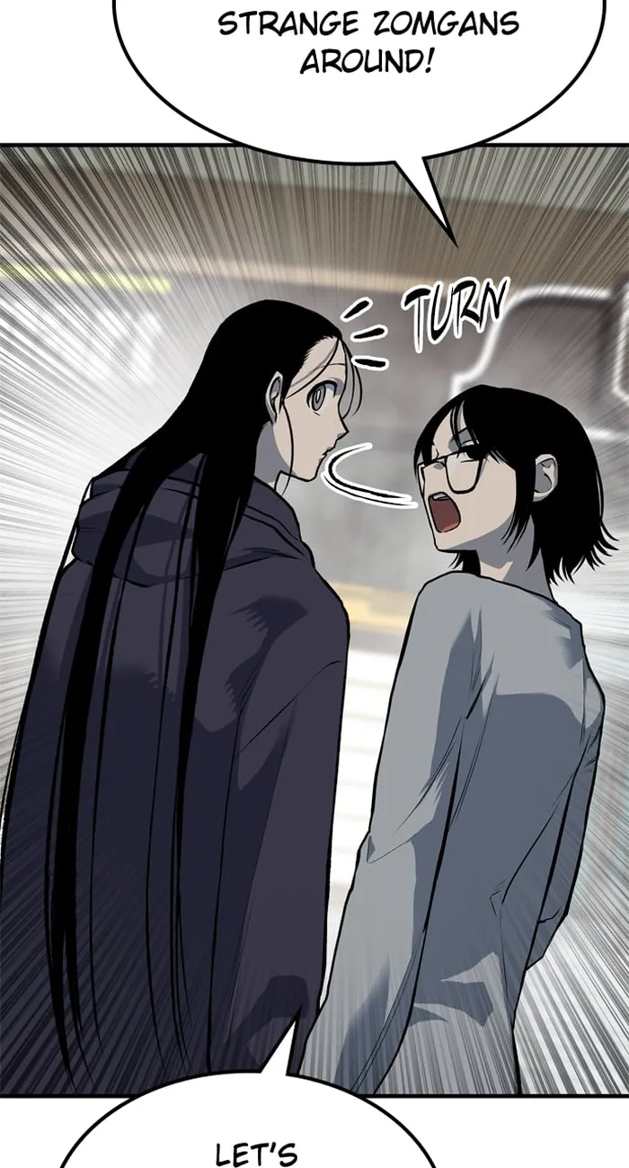 Page 59 of Chapter 97