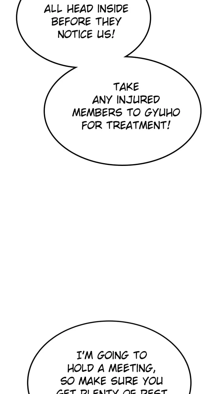 Page 60 of Chapter 97