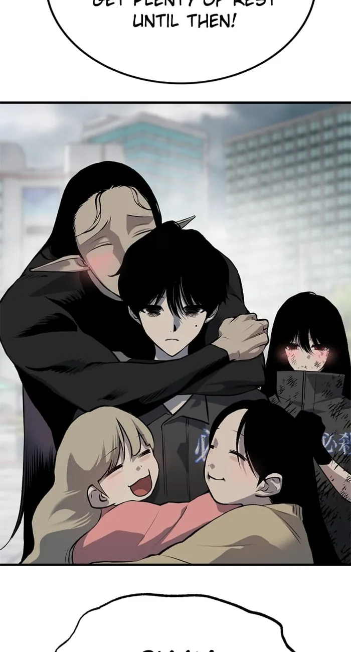 Page 61 of Chapter 97