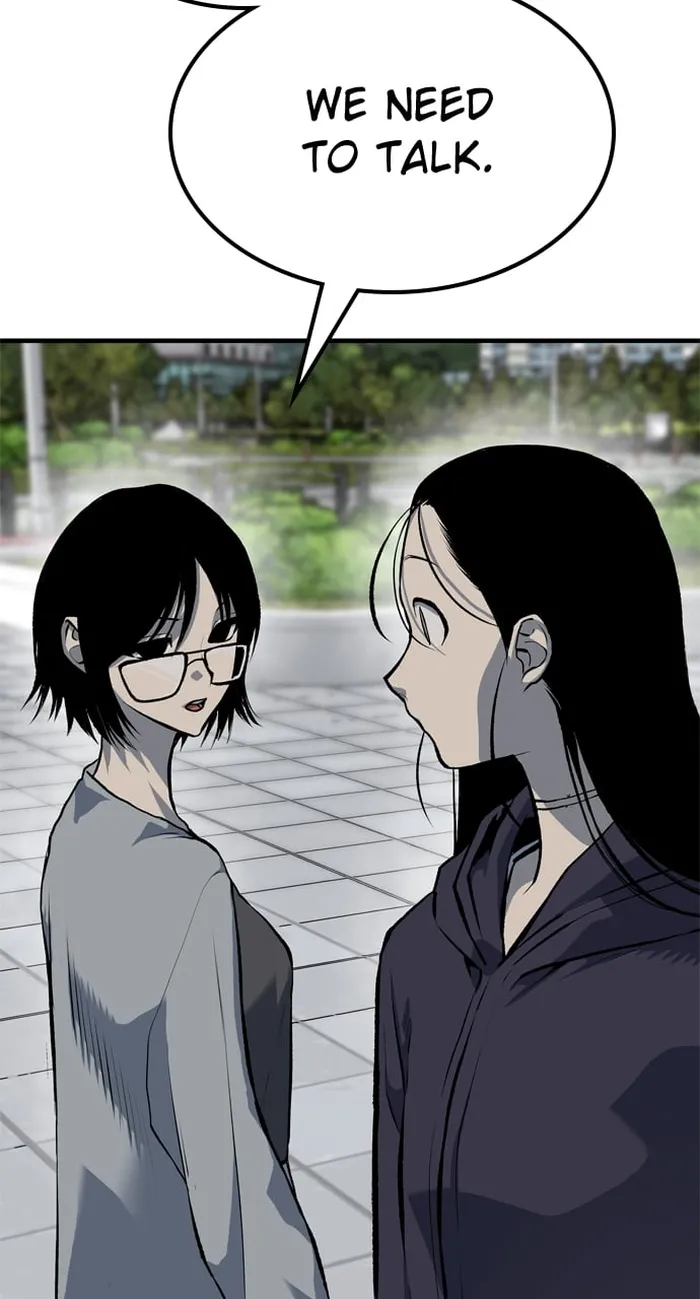 Page 63 of Chapter 97