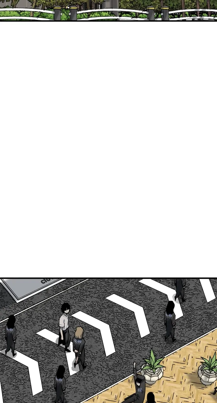 Page 68 of Chapter 97