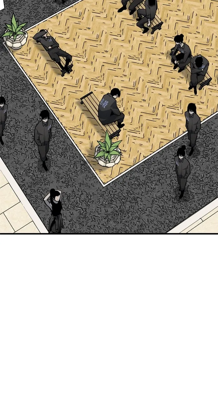 Page 69 of Chapter 97