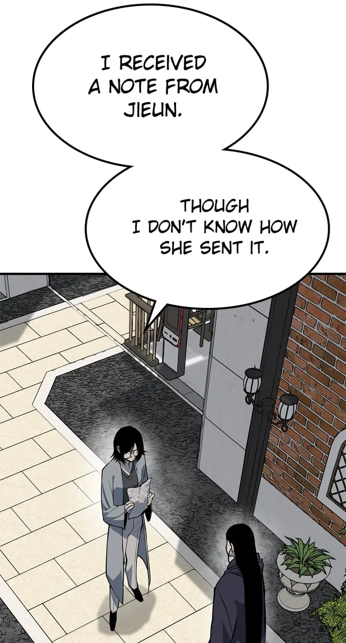 Page 72 of Chapter 97