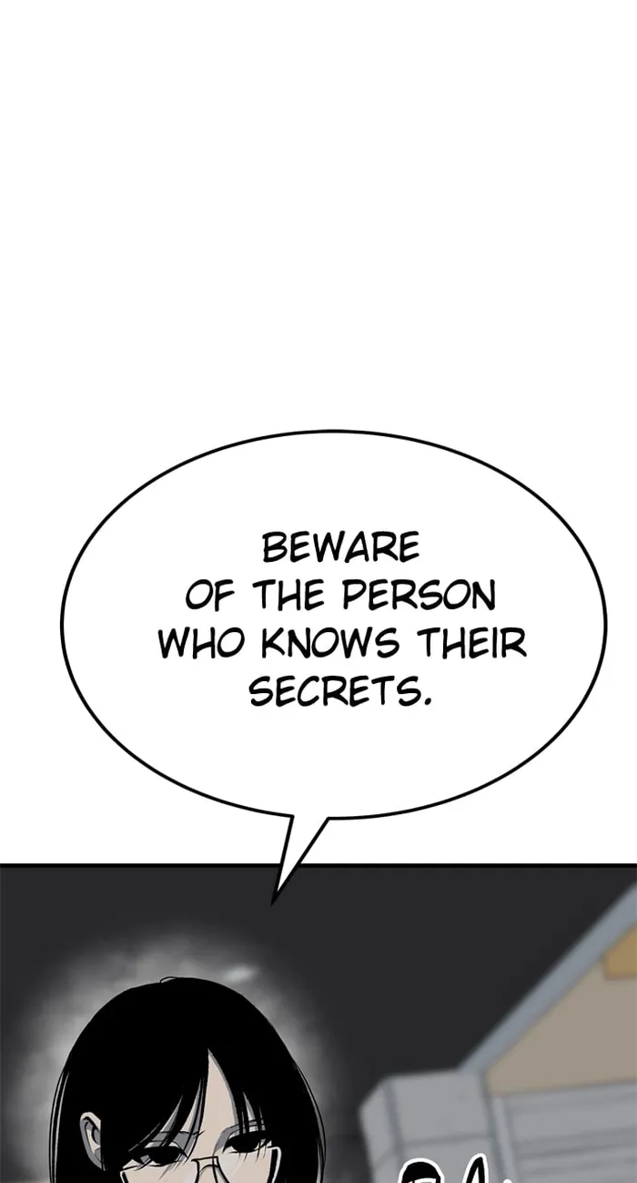 Page 74 of Chapter 97