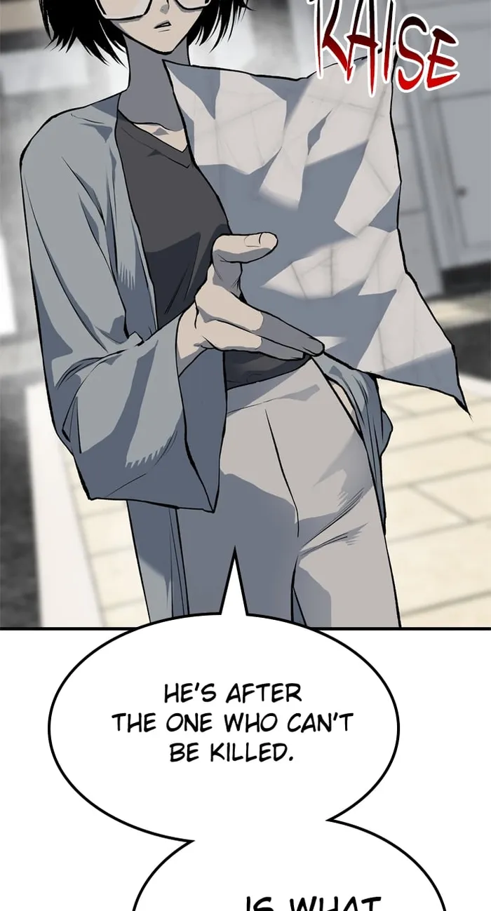 Page 75 of Chapter 97