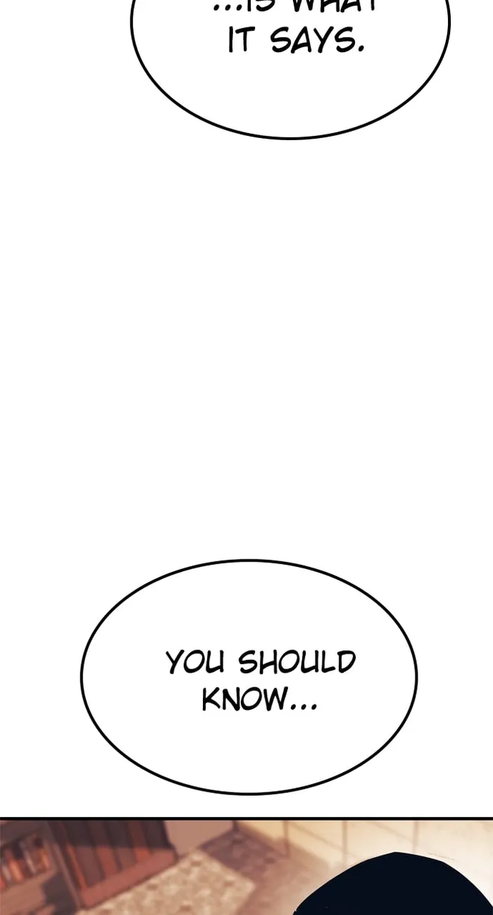 Page 76 of Chapter 97