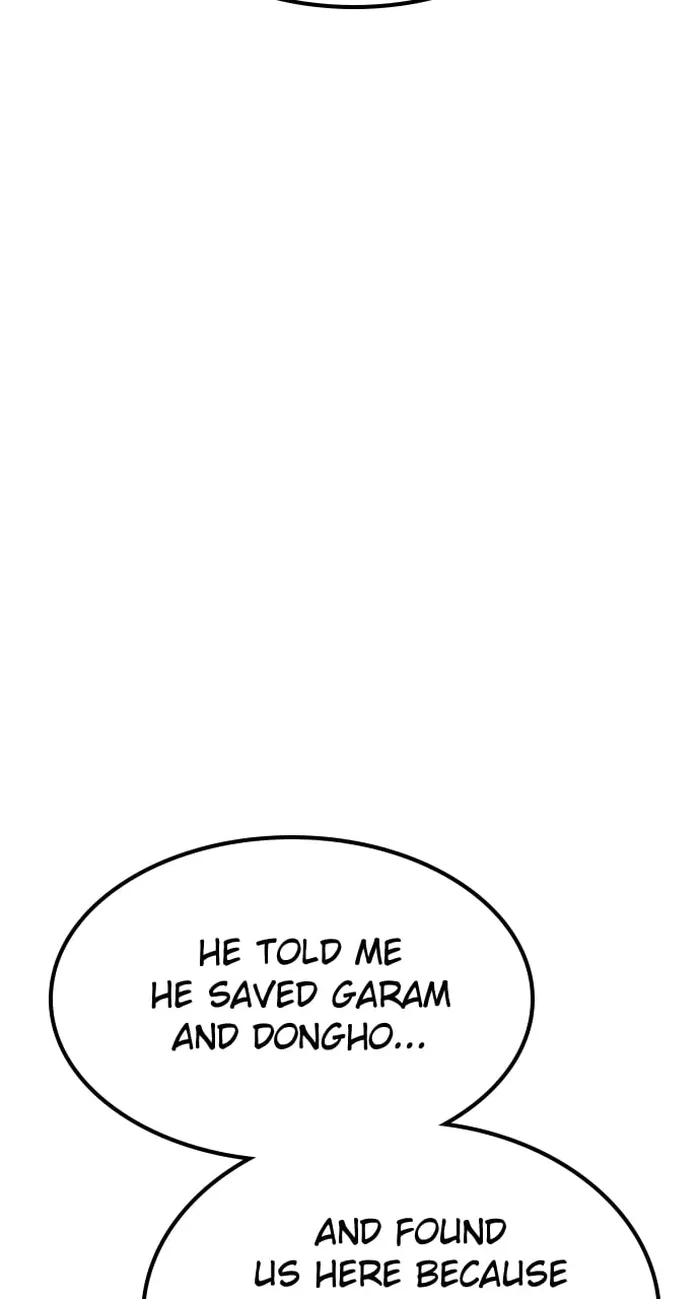 Page 78 of Chapter 97