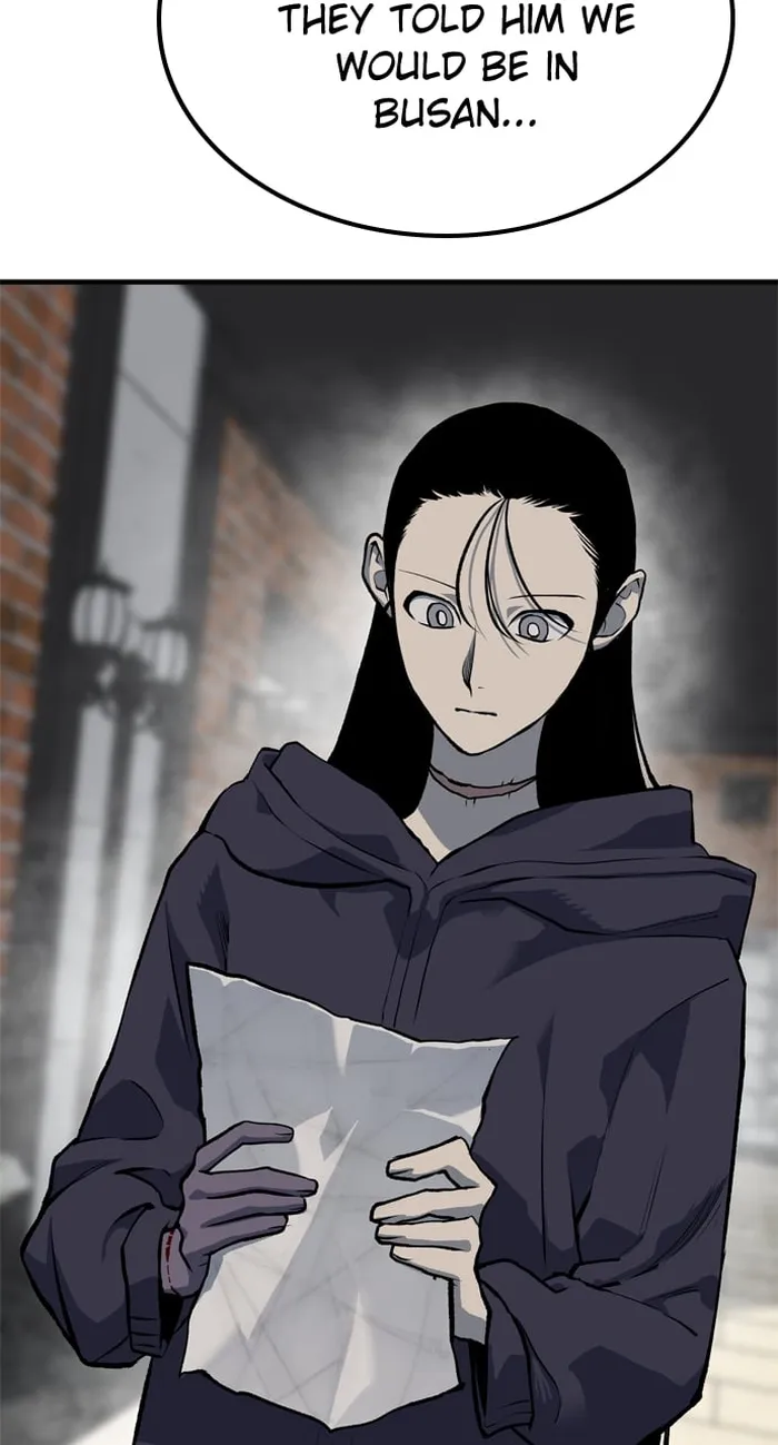 Page 79 of Chapter 97