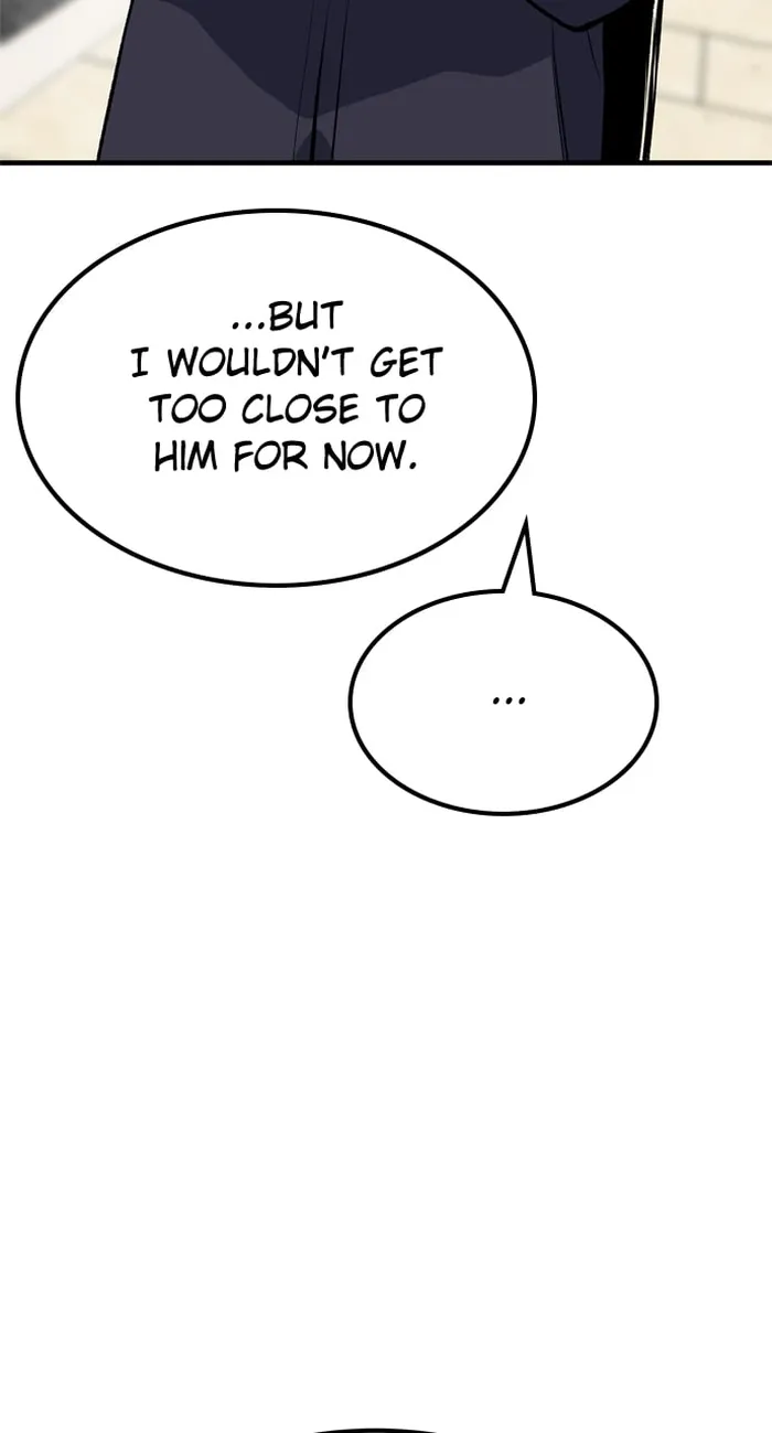 Page 80 of Chapter 97