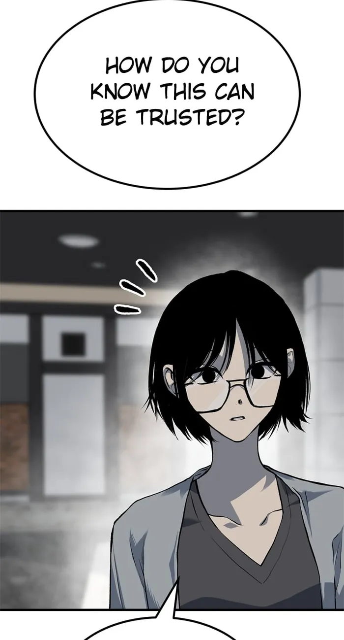 Page 81 of Chapter 97
