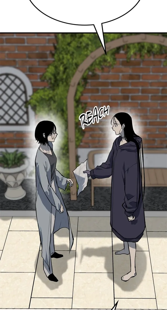 Page 83 of Chapter 97