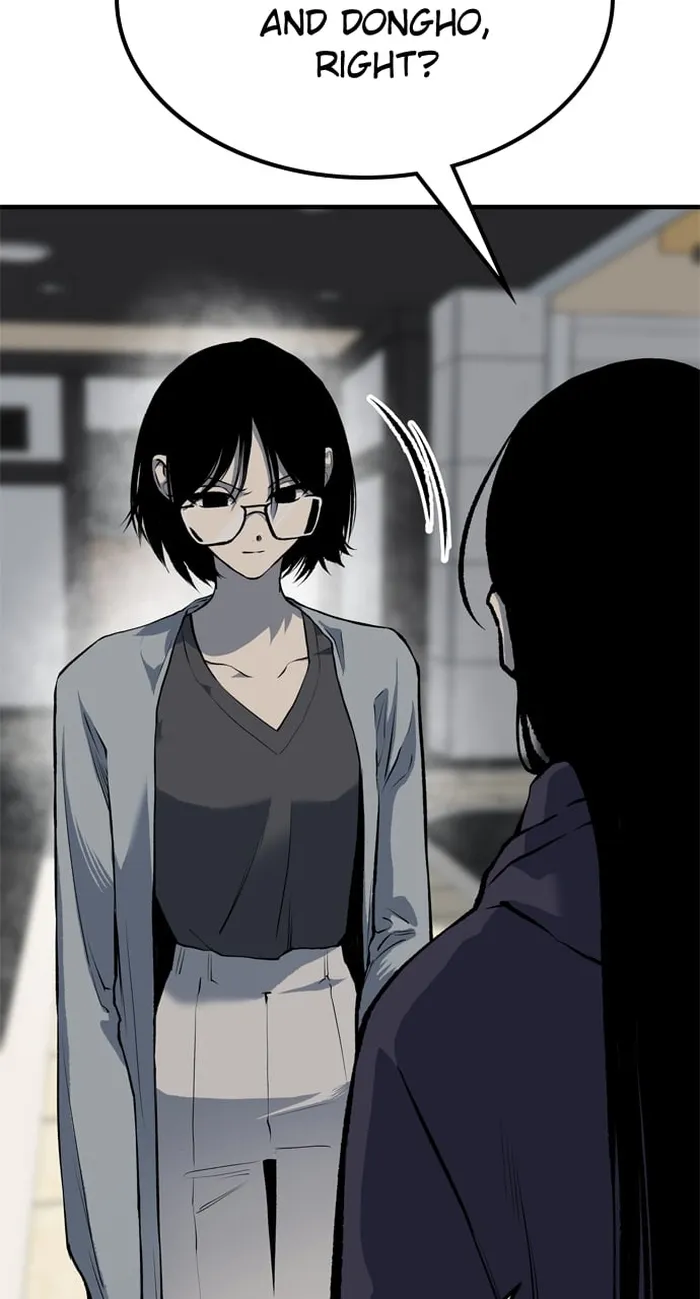 Page 85 of Chapter 97