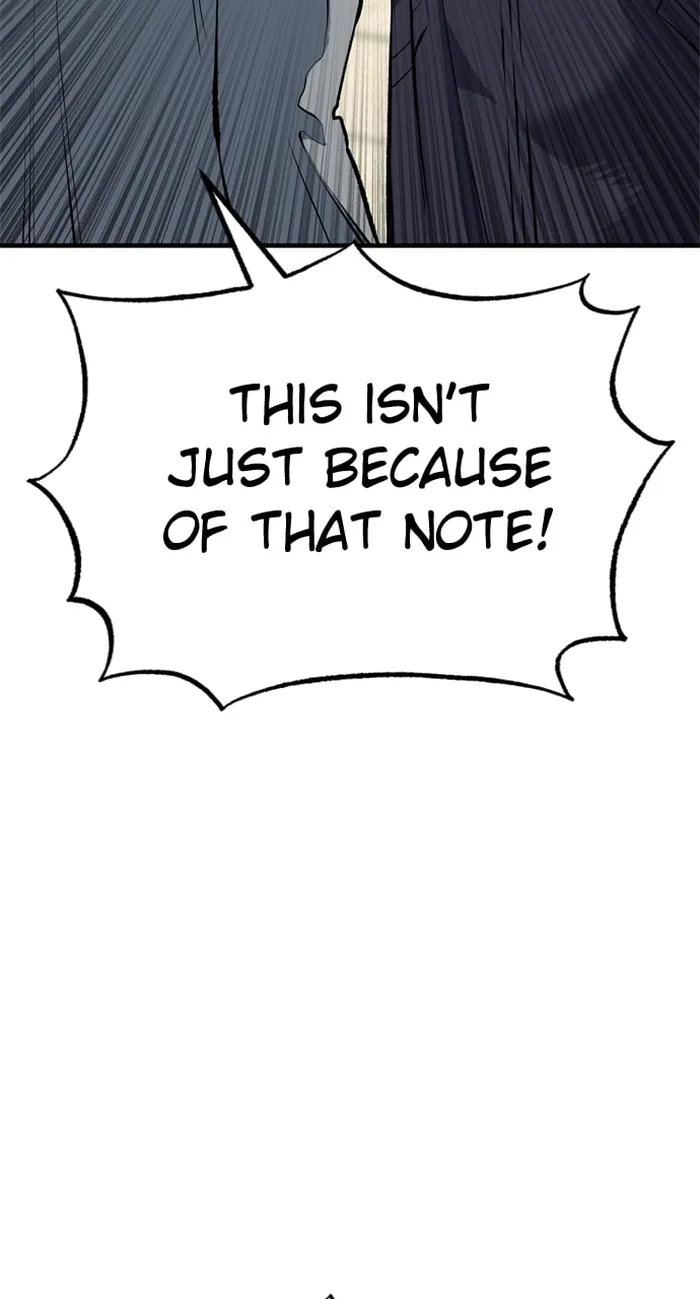 Page 88 of Chapter 97
