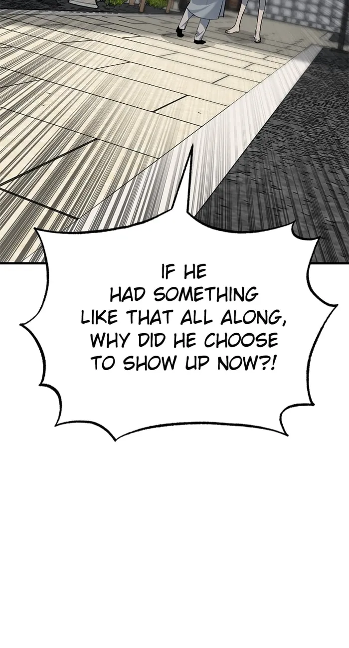 Page 90 of Chapter 97
