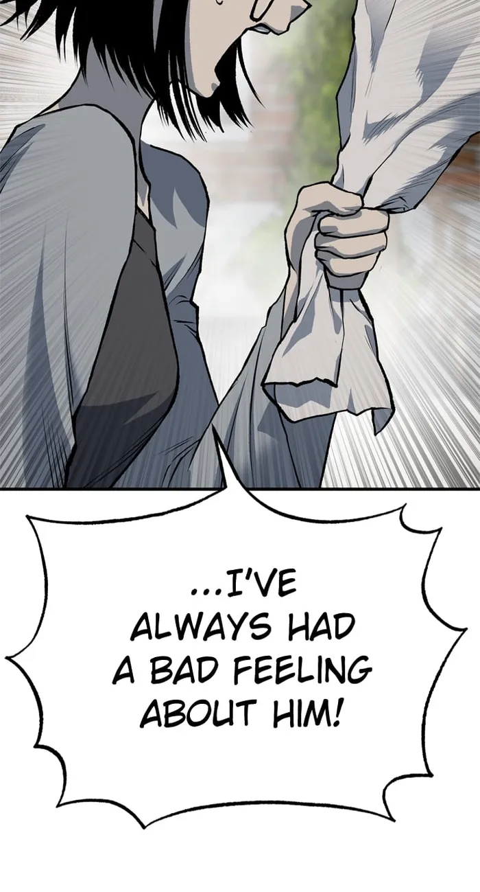 Page 92 of Chapter 97
