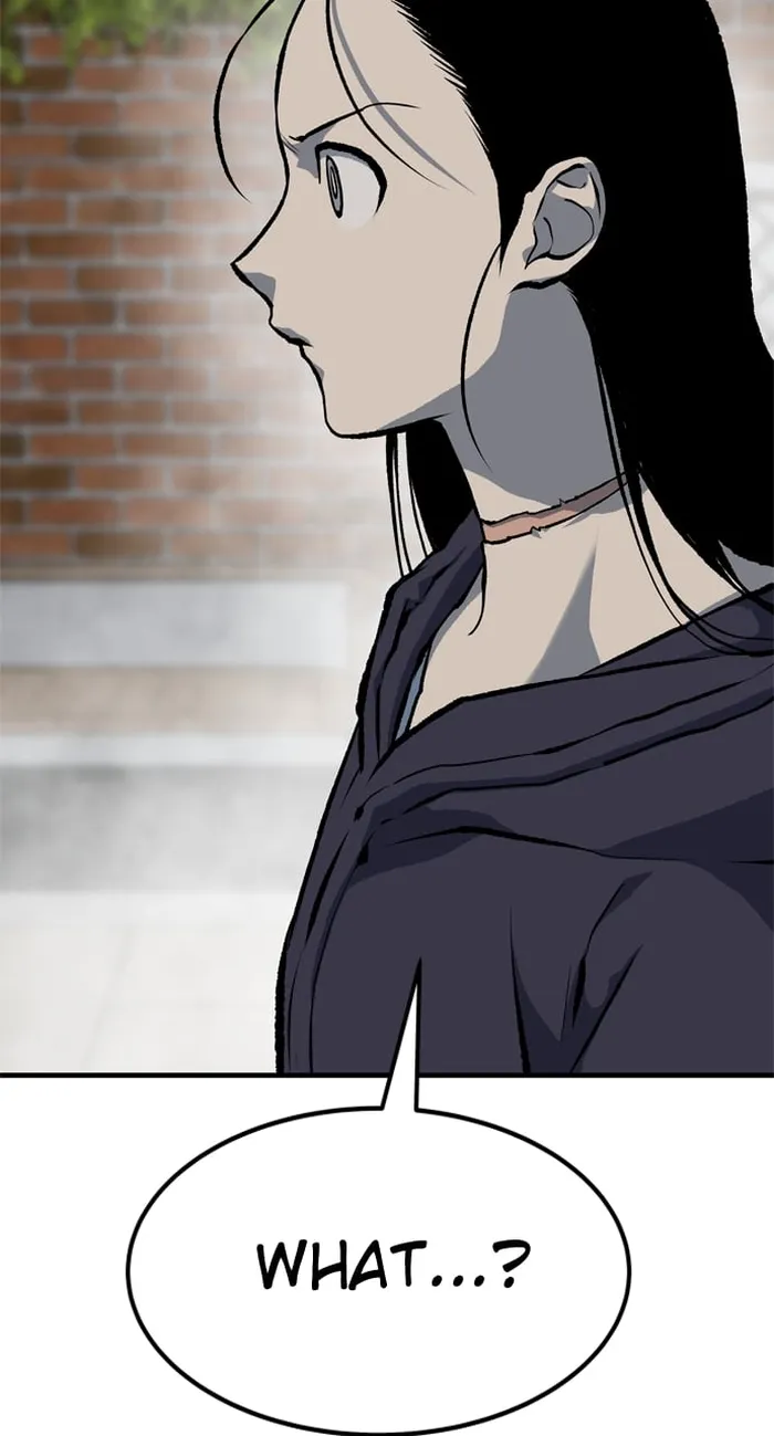 Page 94 of Chapter 97
