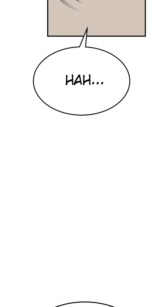 Page 96 of Chapter 97