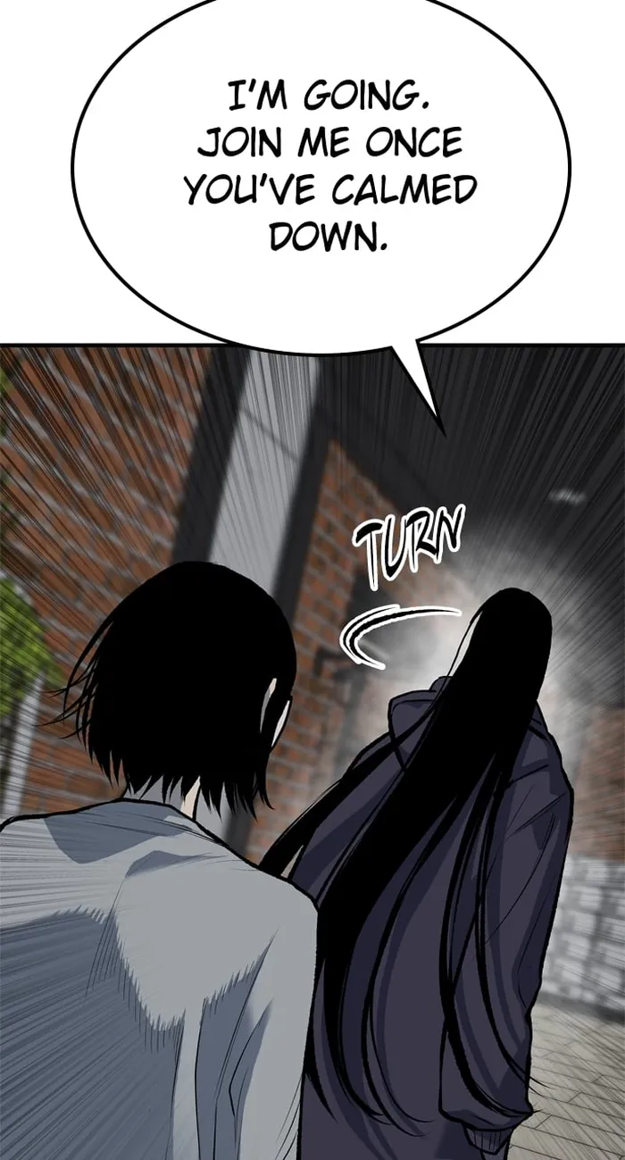 Page 97 of Chapter 97