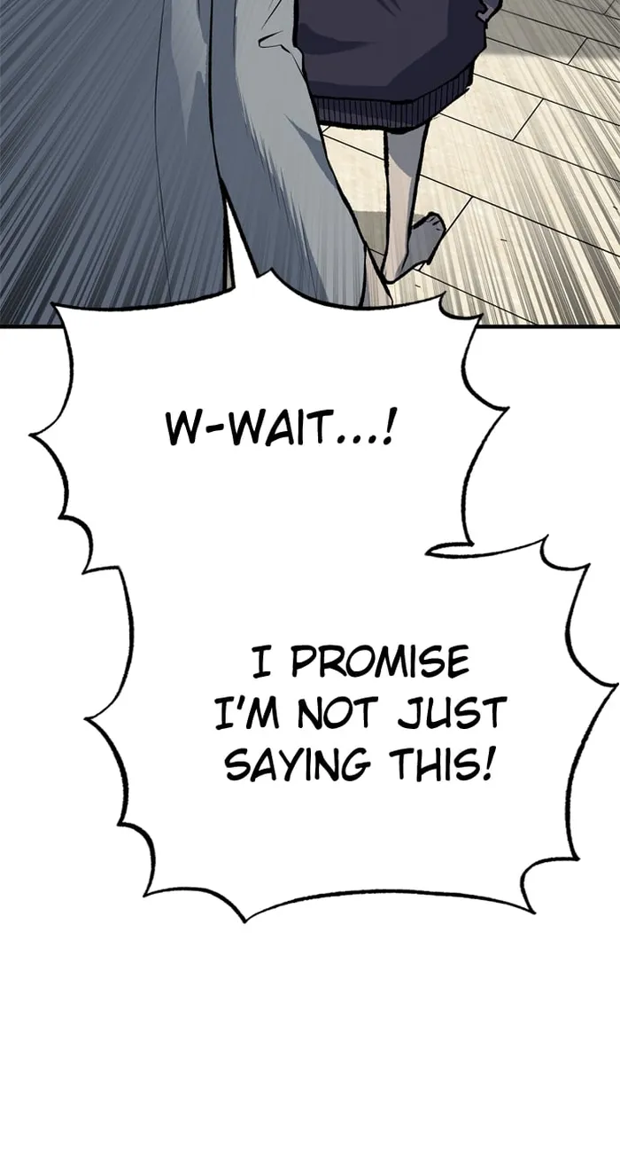 Page 98 of Chapter 97