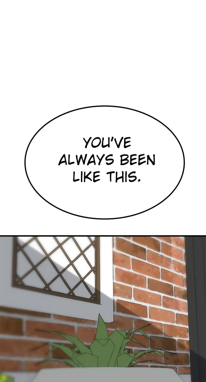 Page 99 of Chapter 97