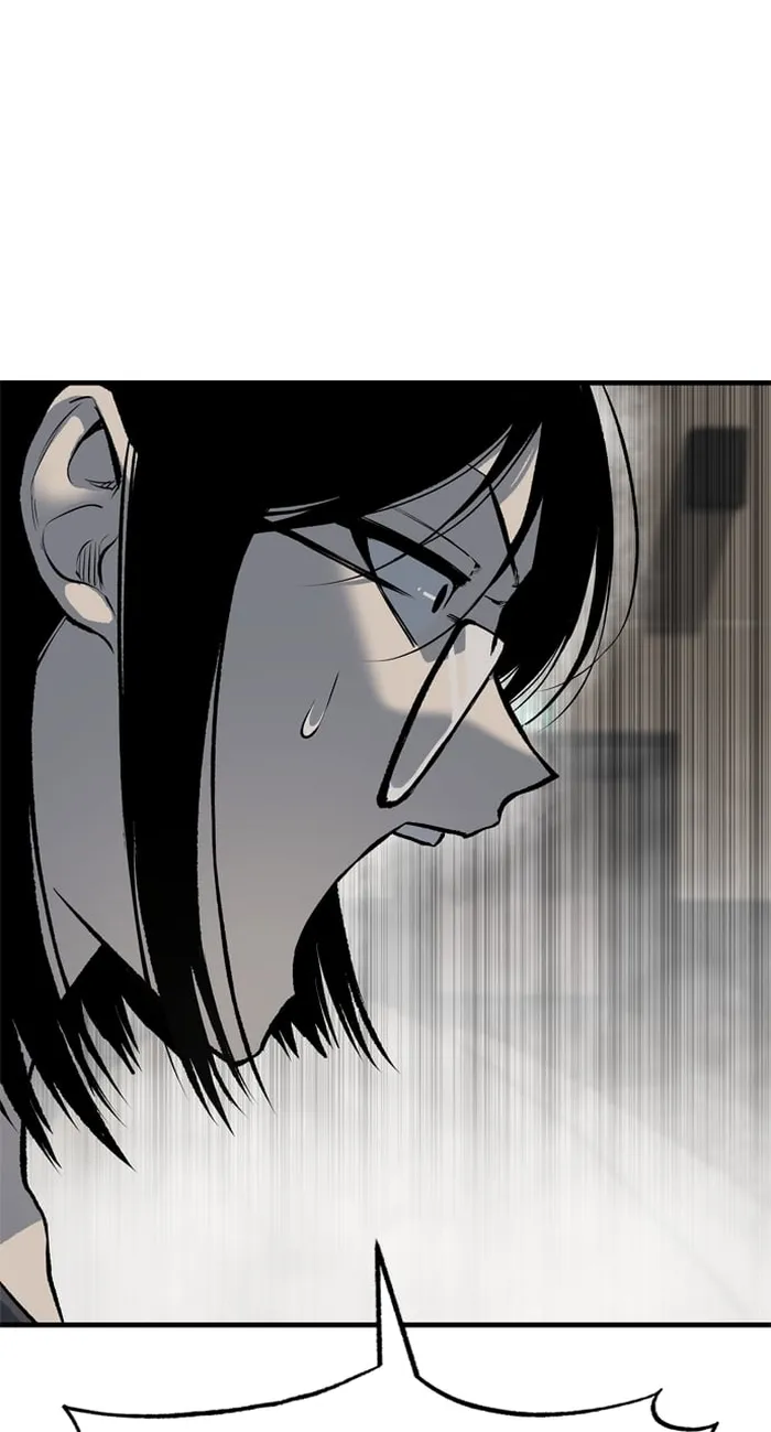 Page 1 of Chapter 98