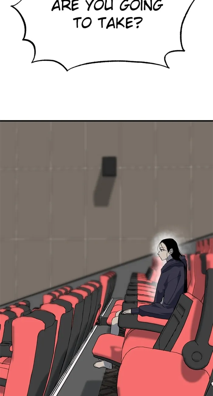 Page 3 of Chapter 98