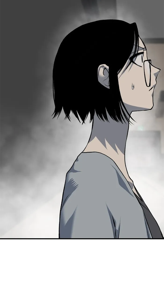 Page 5 of Chapter 98