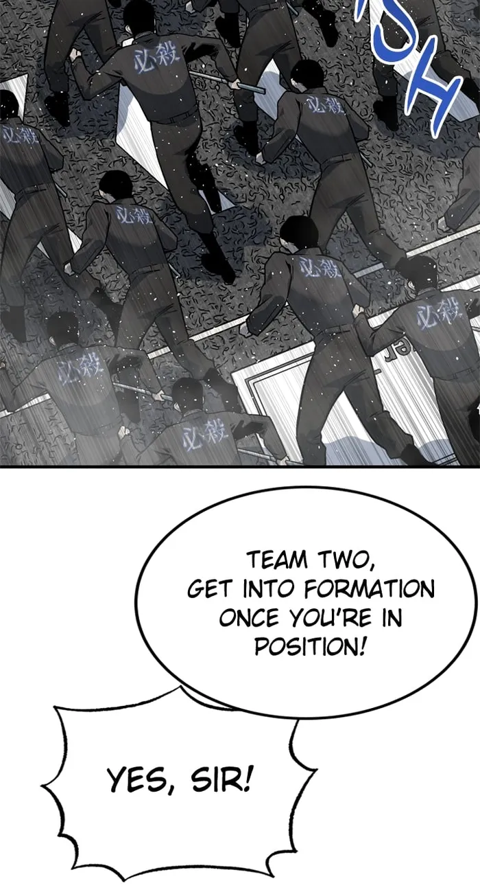 Page 10 of Chapter 98