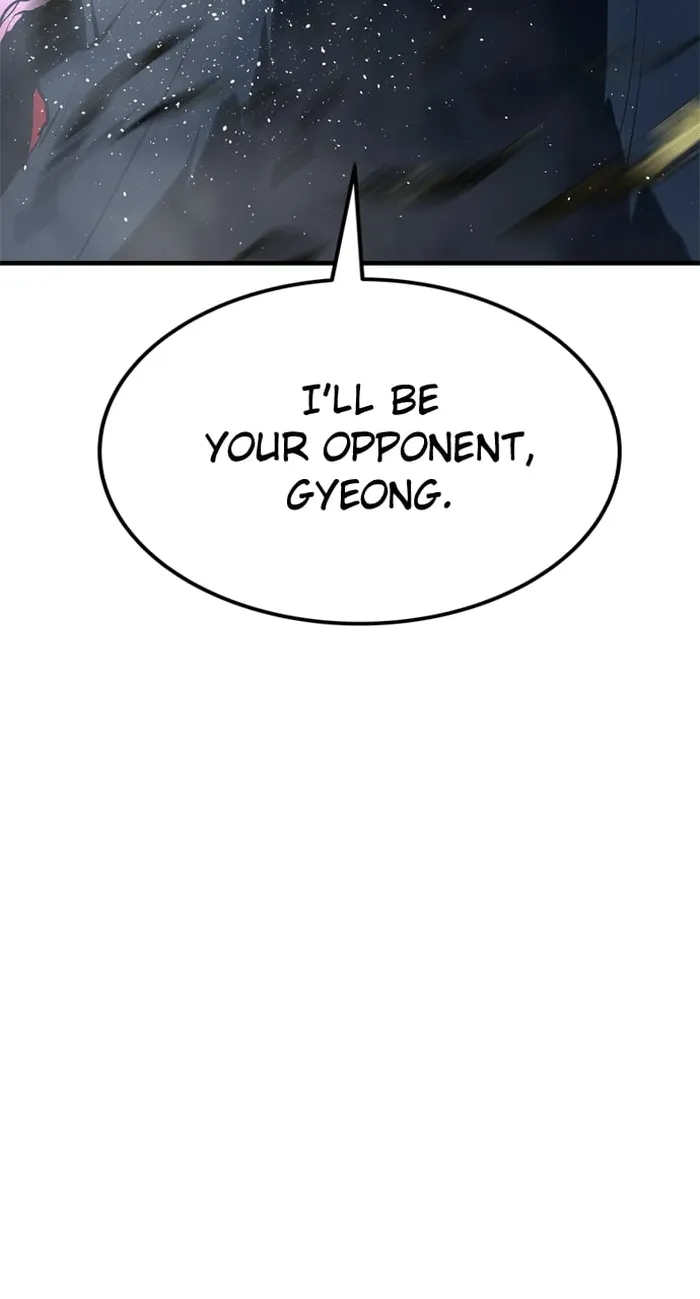 Page 101 of Chapter 98