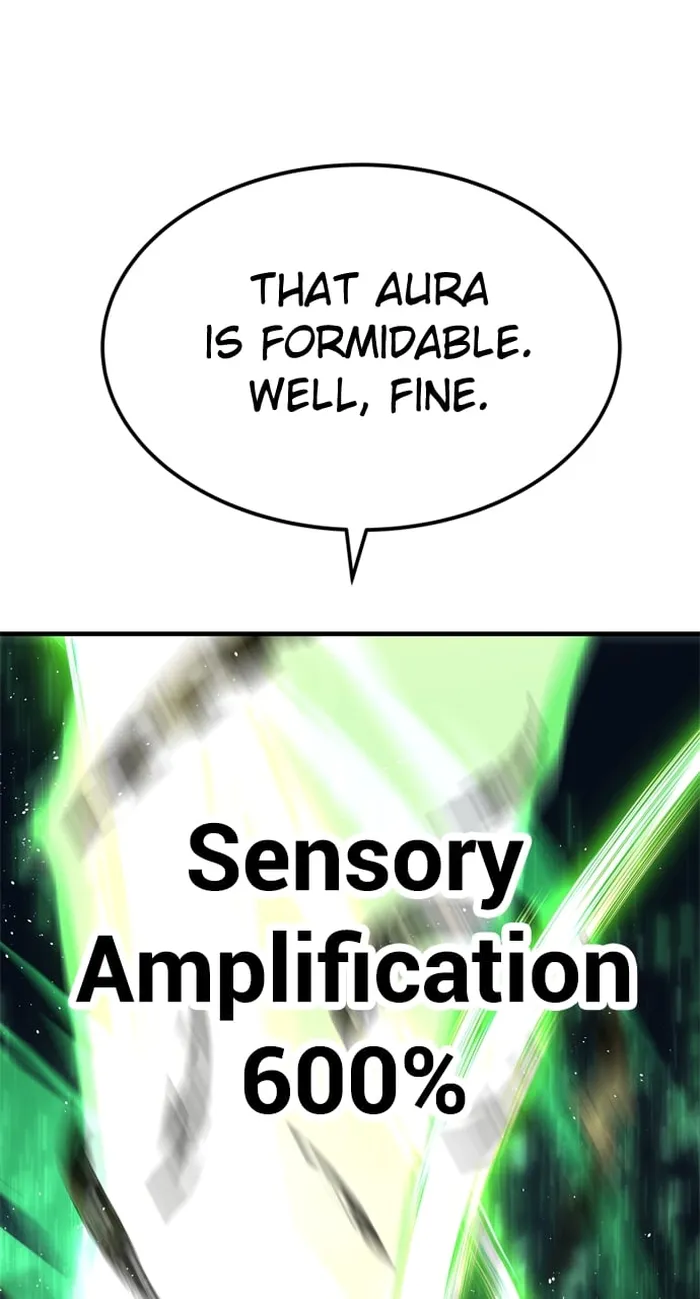 Page 102 of Chapter 98