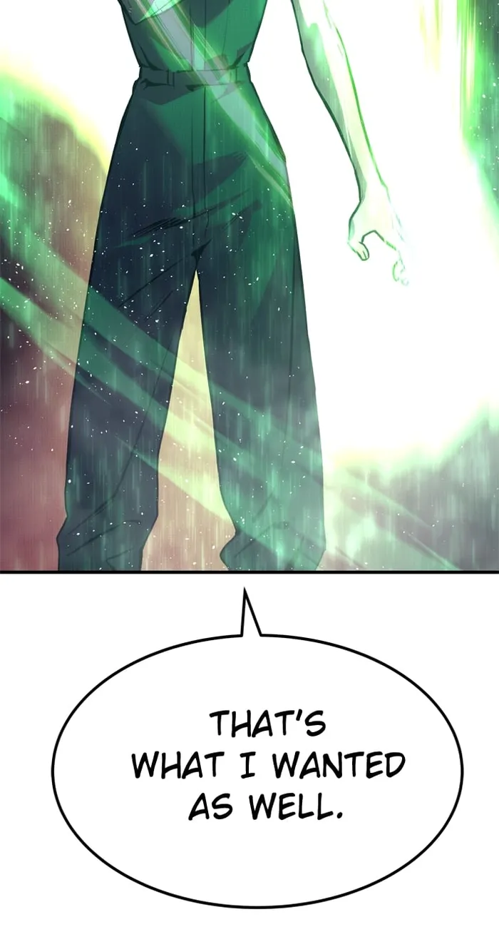 Page 104 of Chapter 98