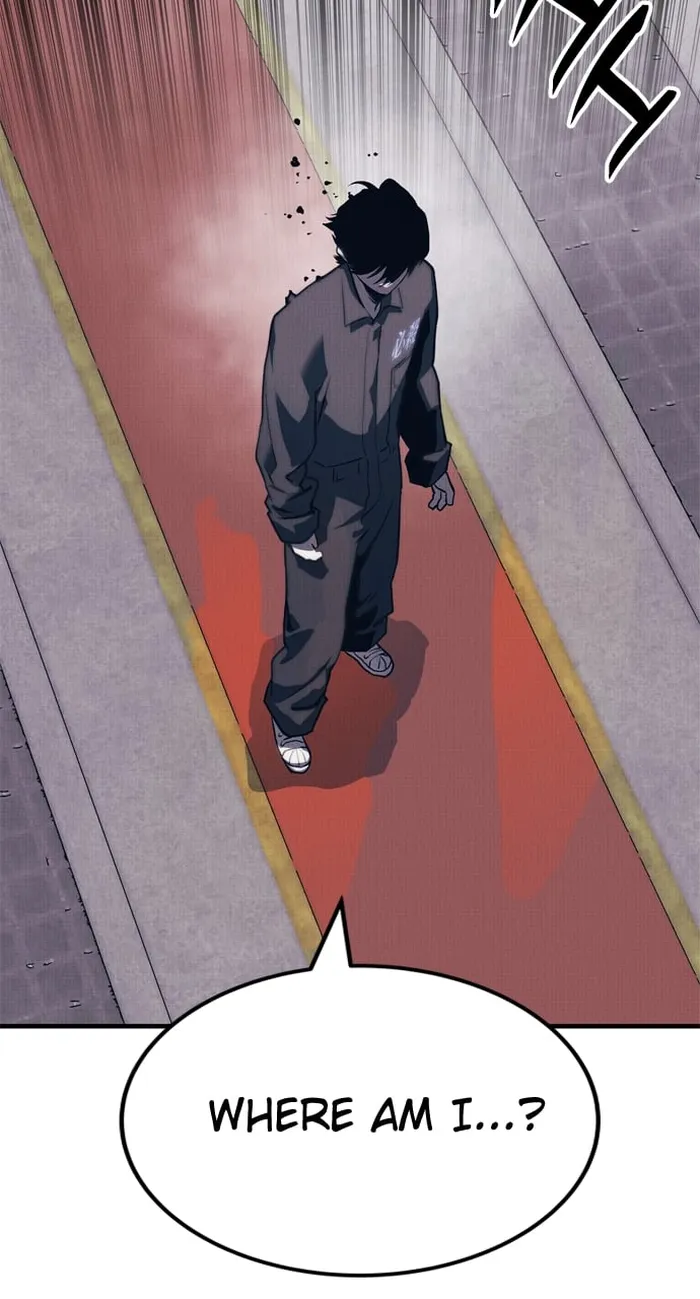 Page 106 of Chapter 98