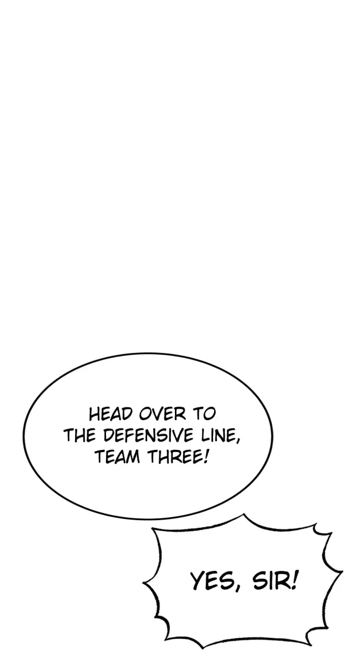 Page 11 of Chapter 98