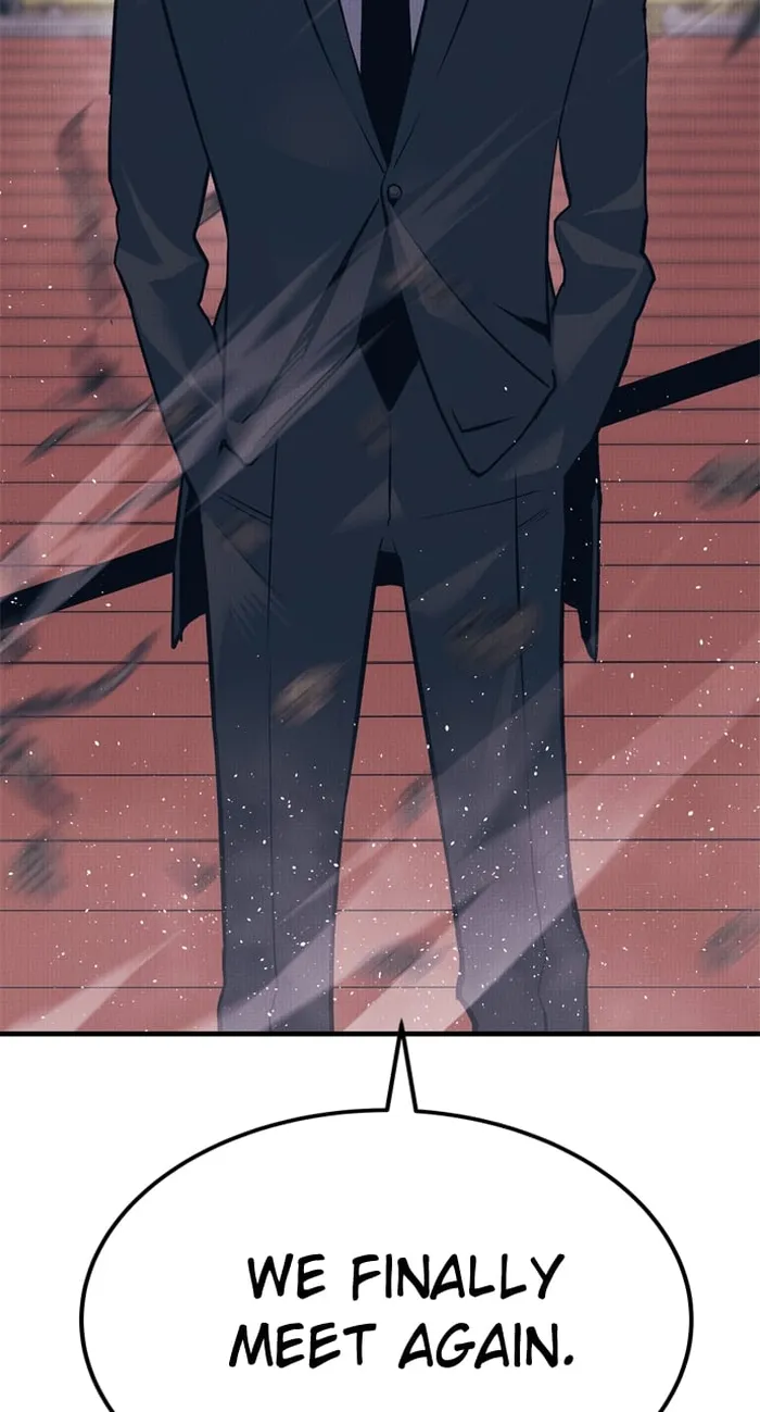 Page 111 of Chapter 98