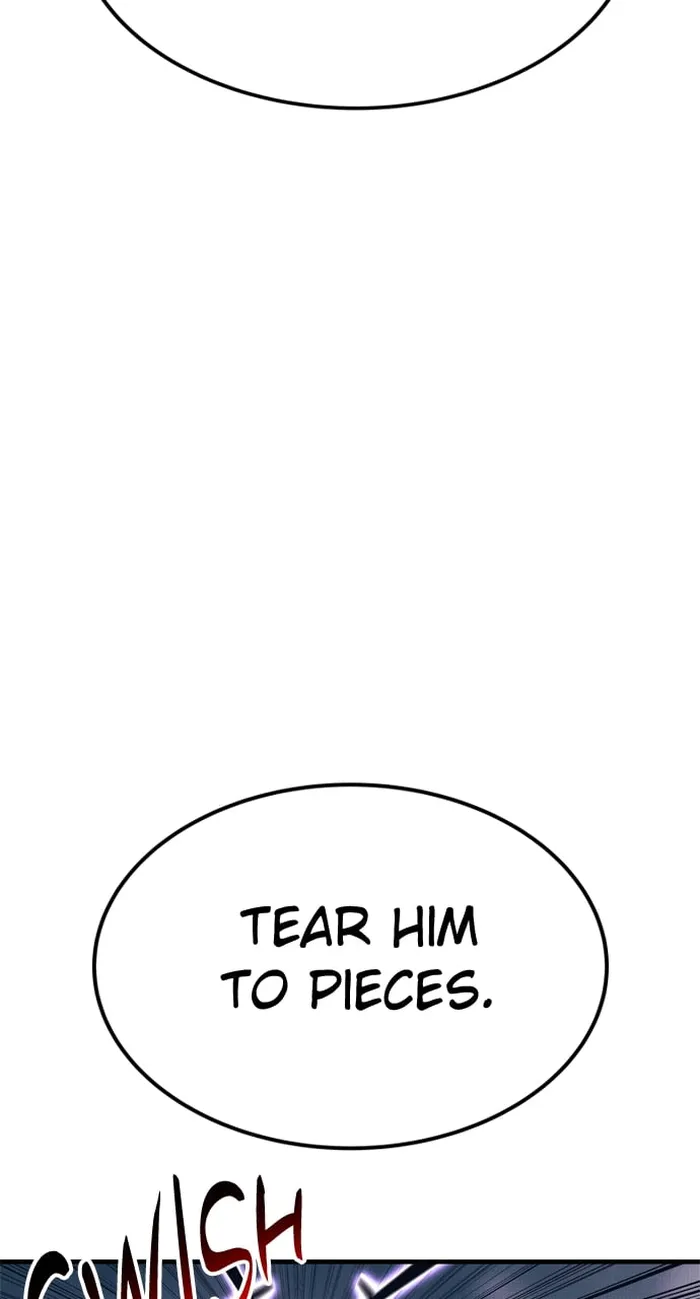 Page 112 of Chapter 98